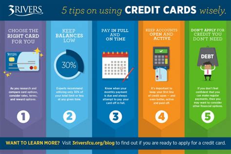 how to use a credit card smart|credit card using tips.